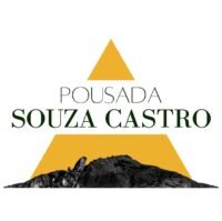 Pousada Souza Castro